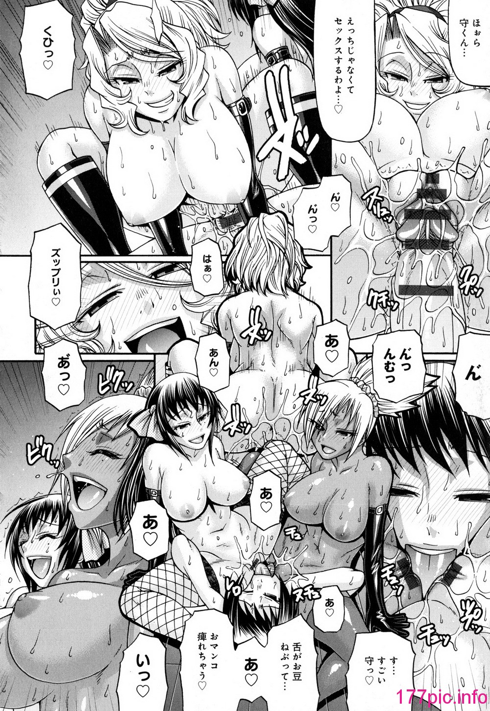 158