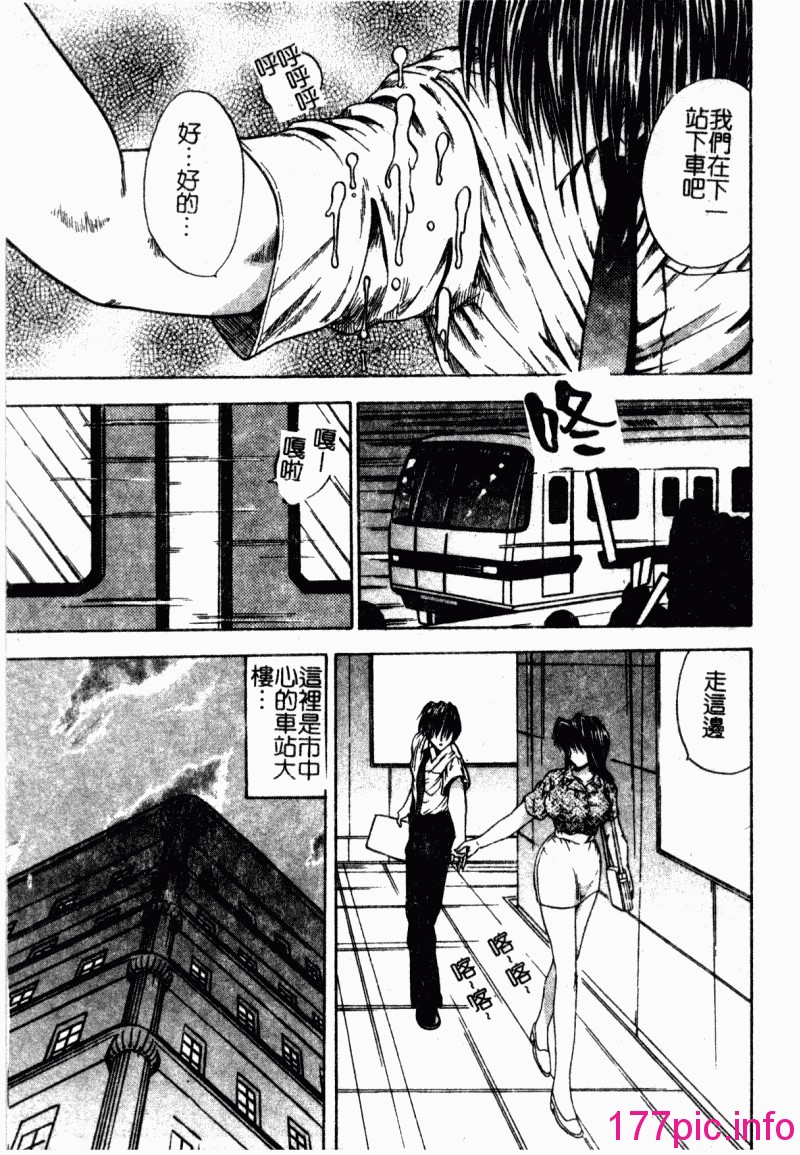 162