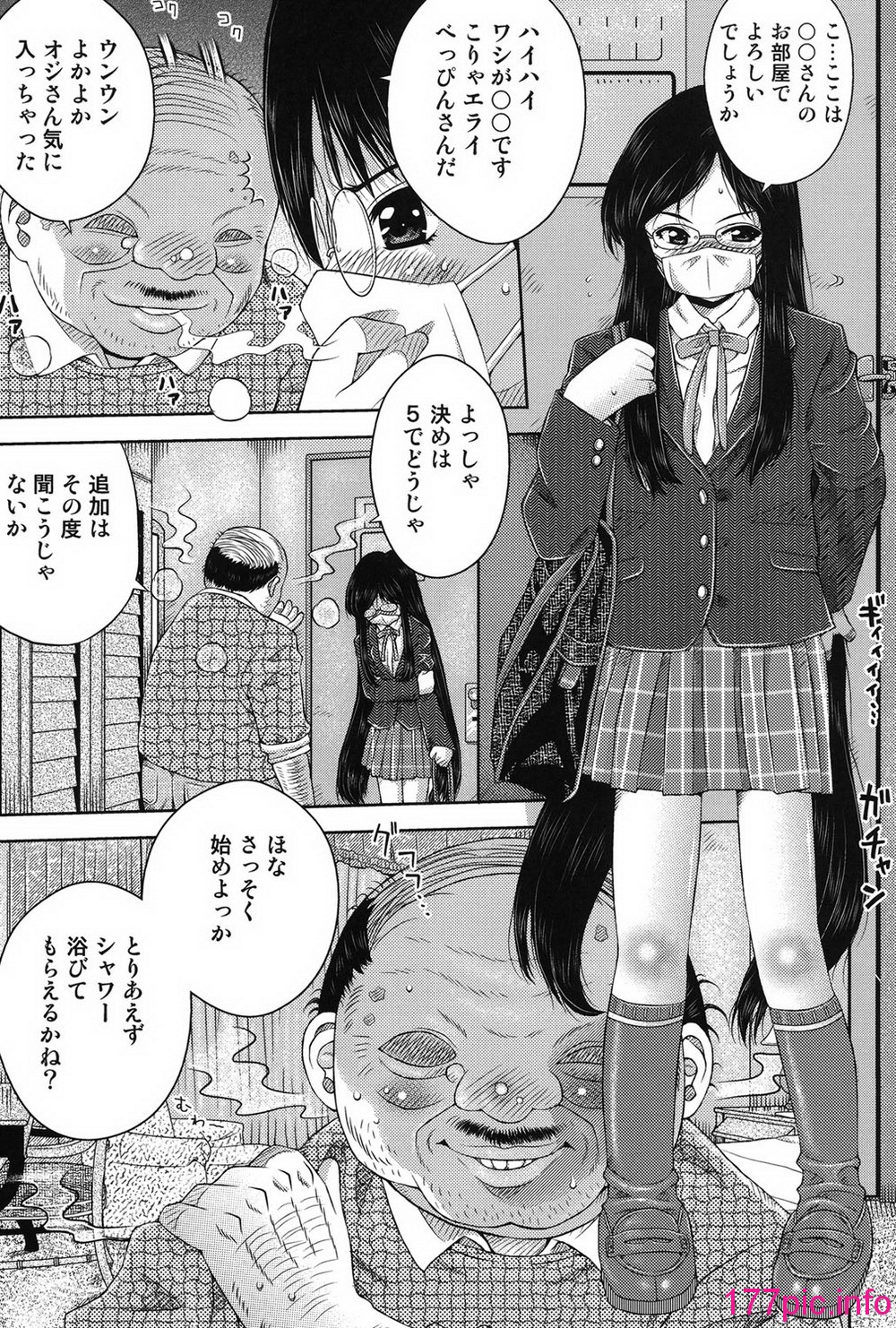 162