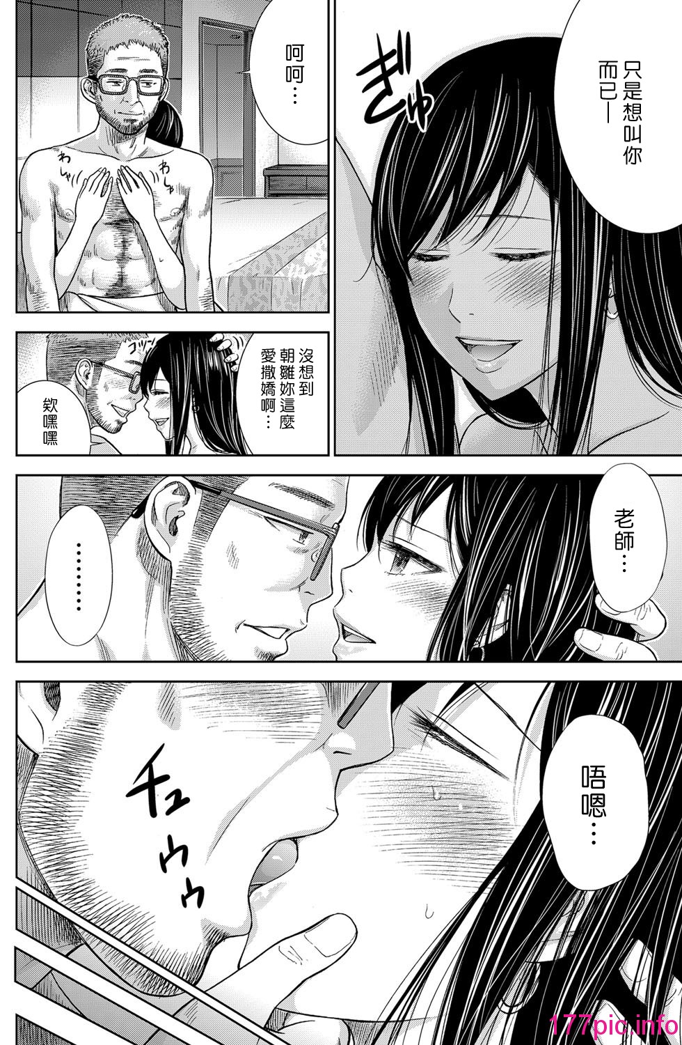 162
