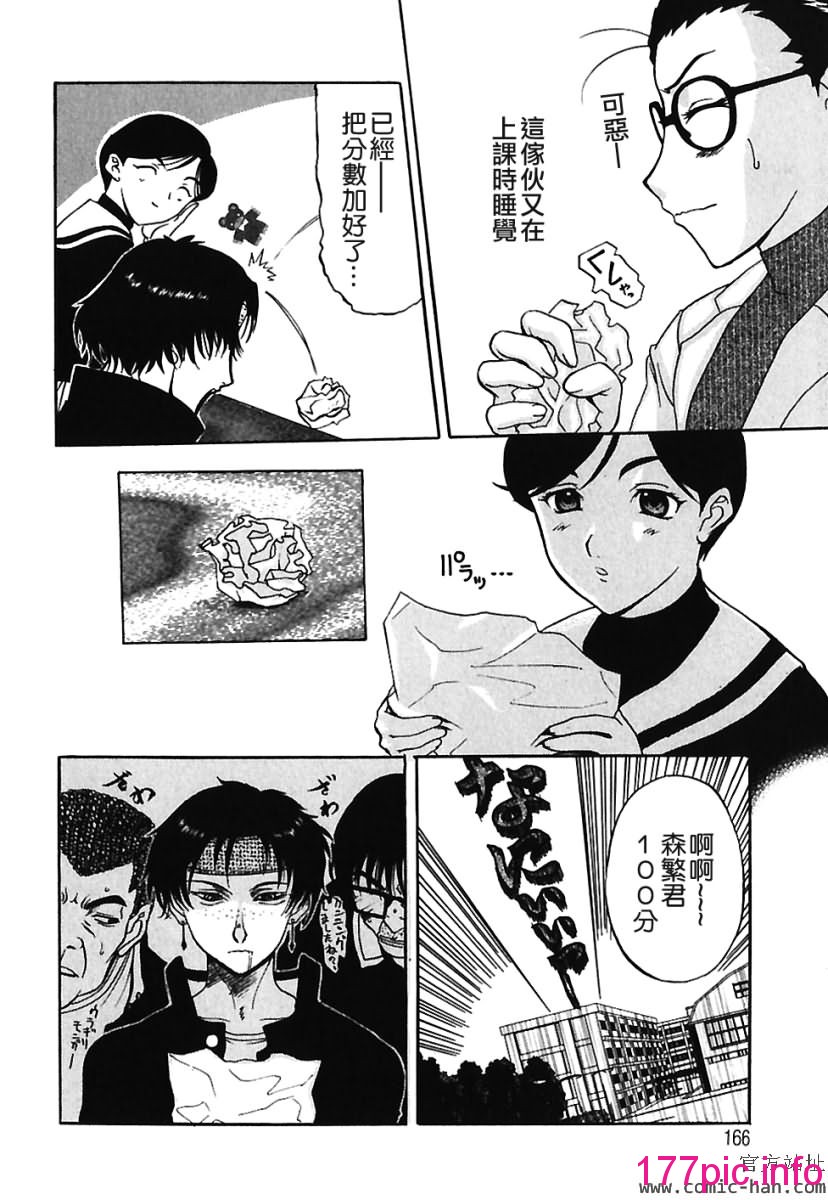 165