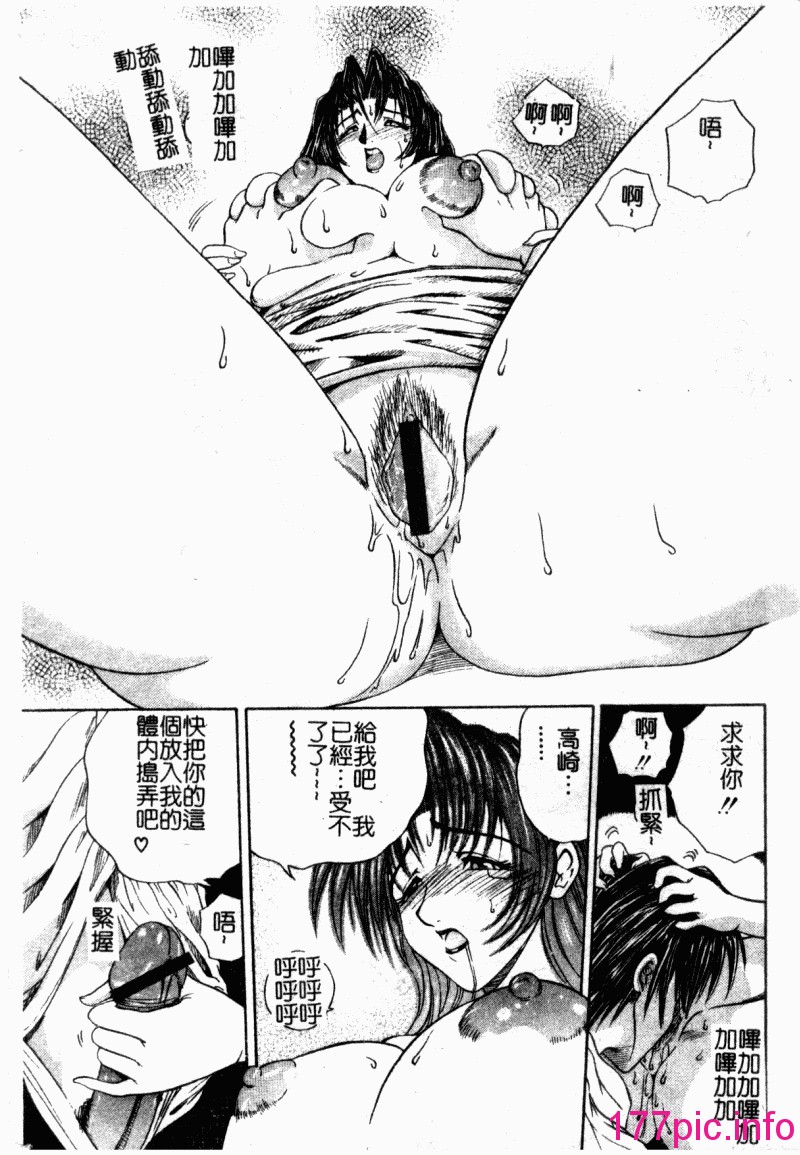 168