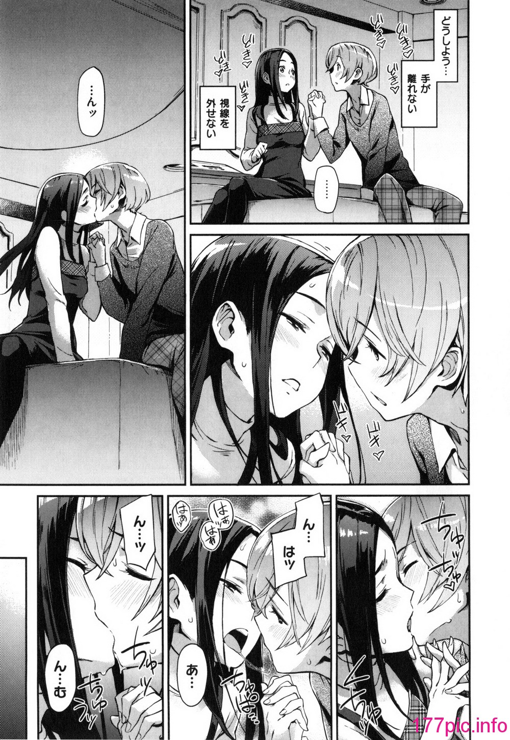 178