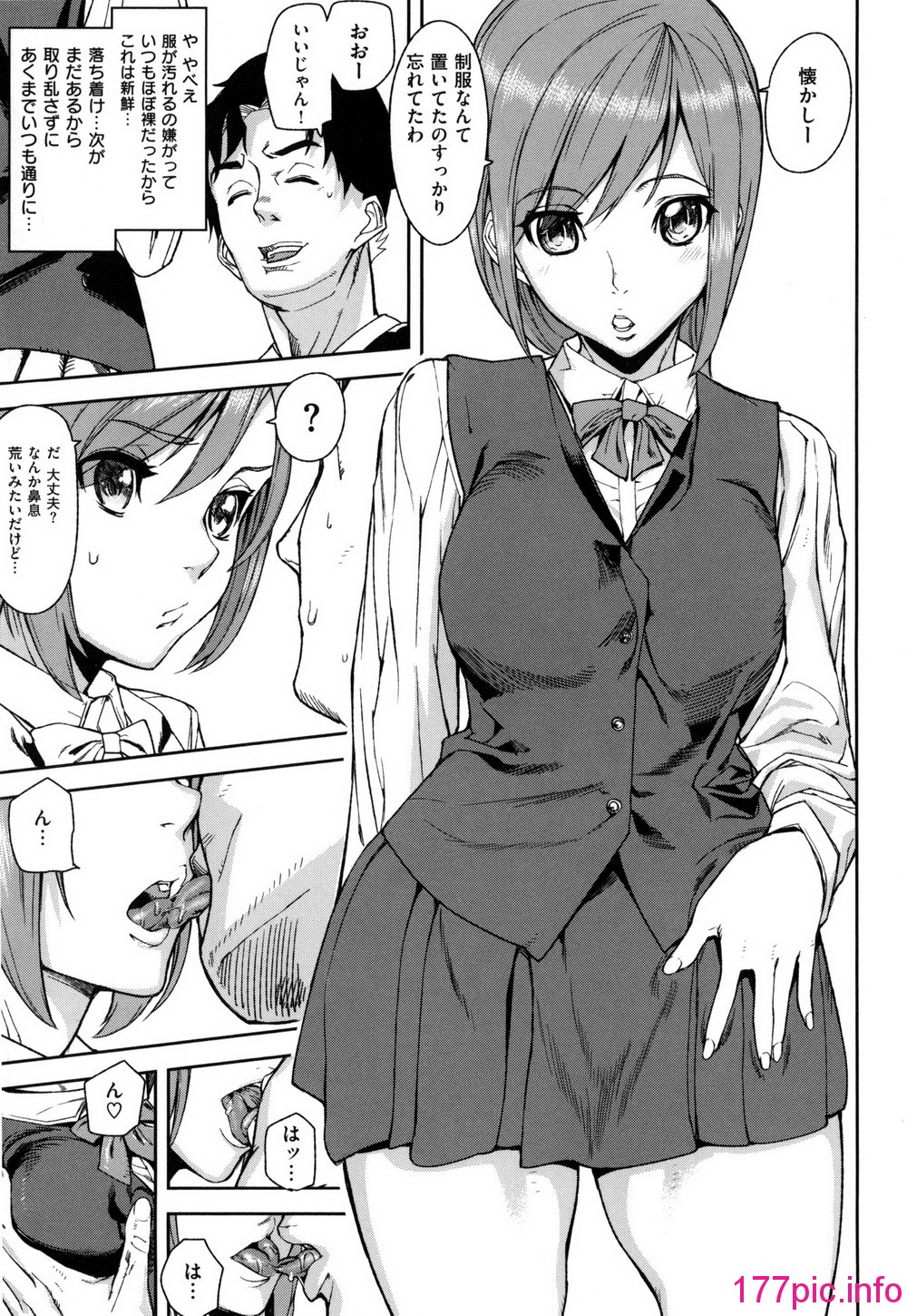 182