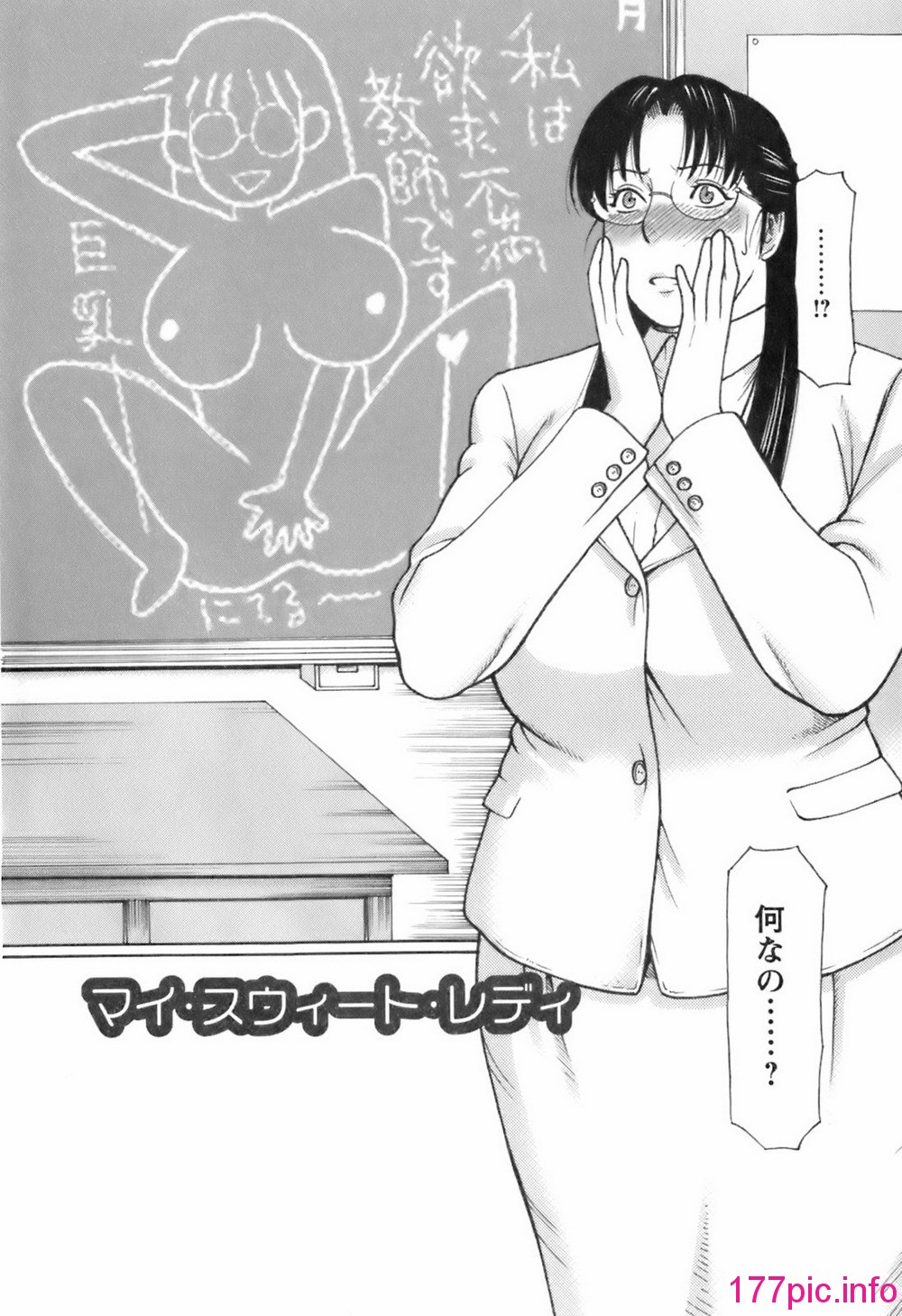 187