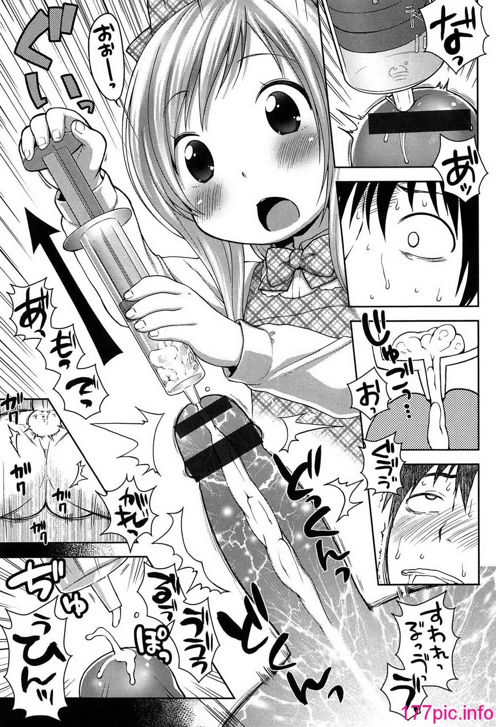 193