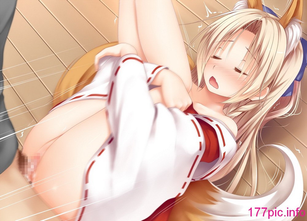 193