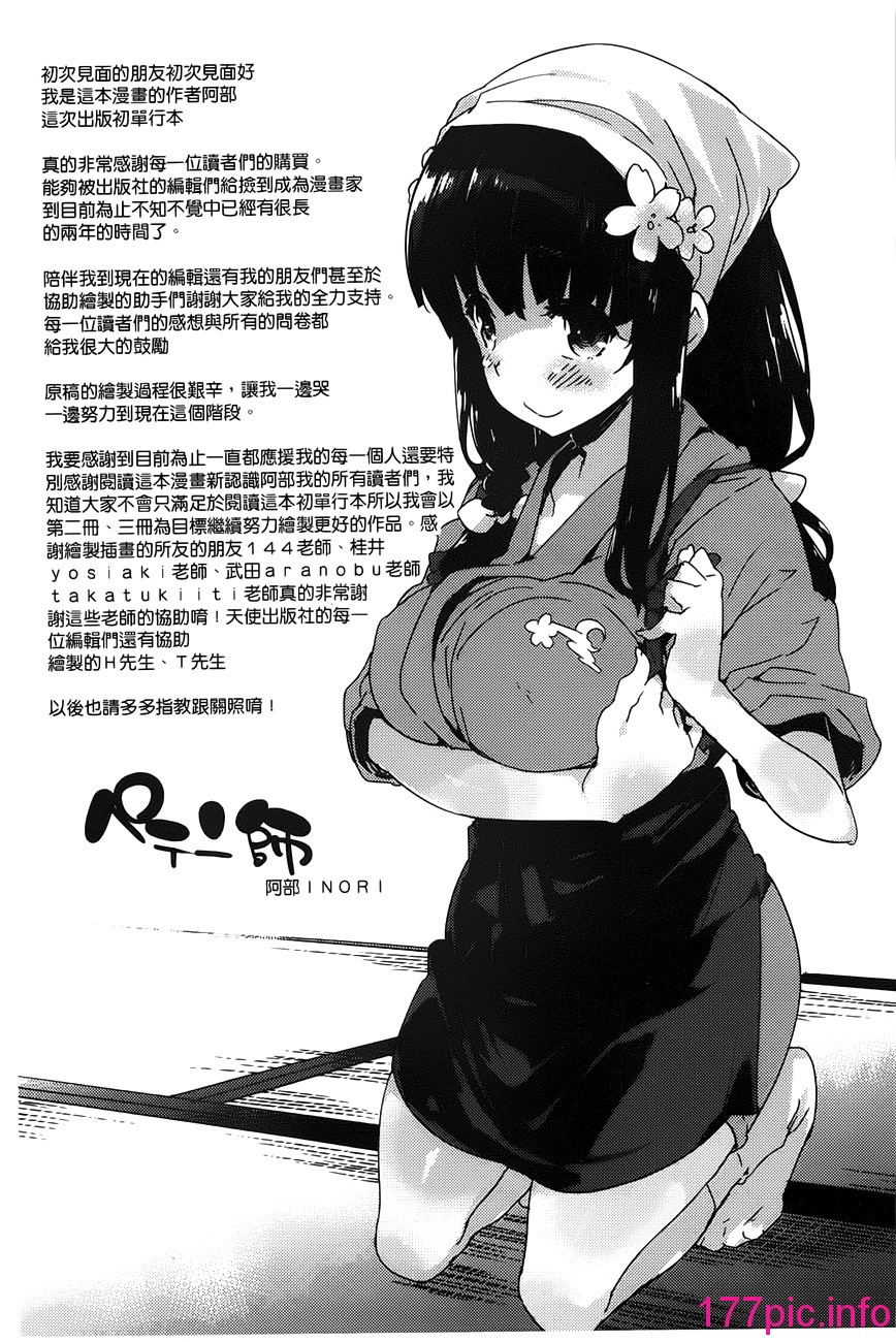 211