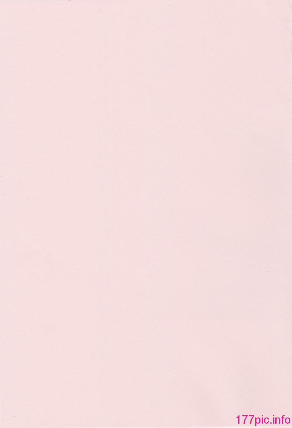 216