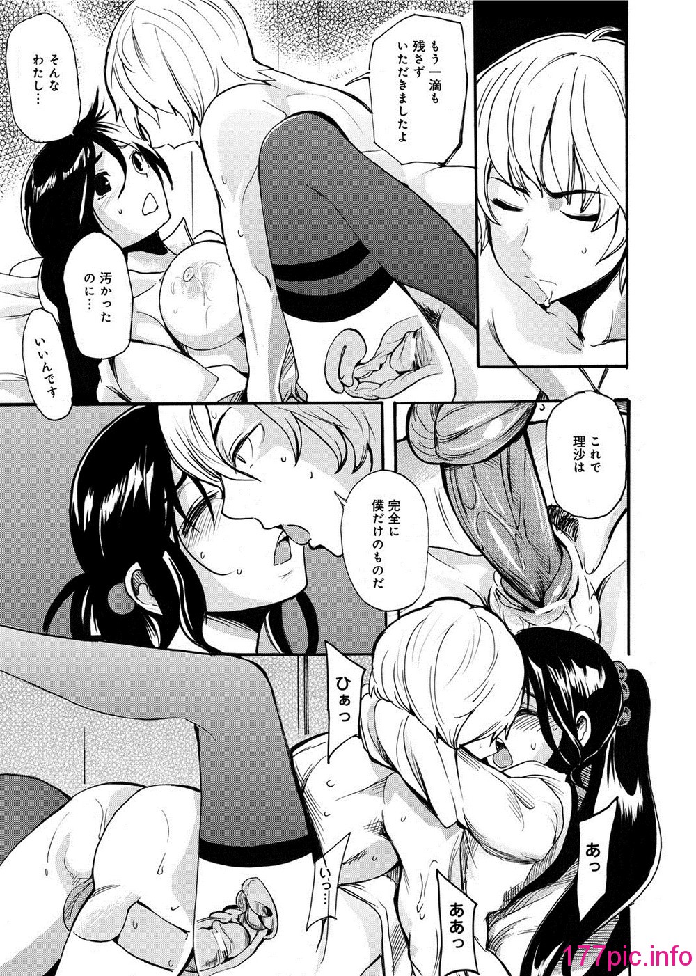 222