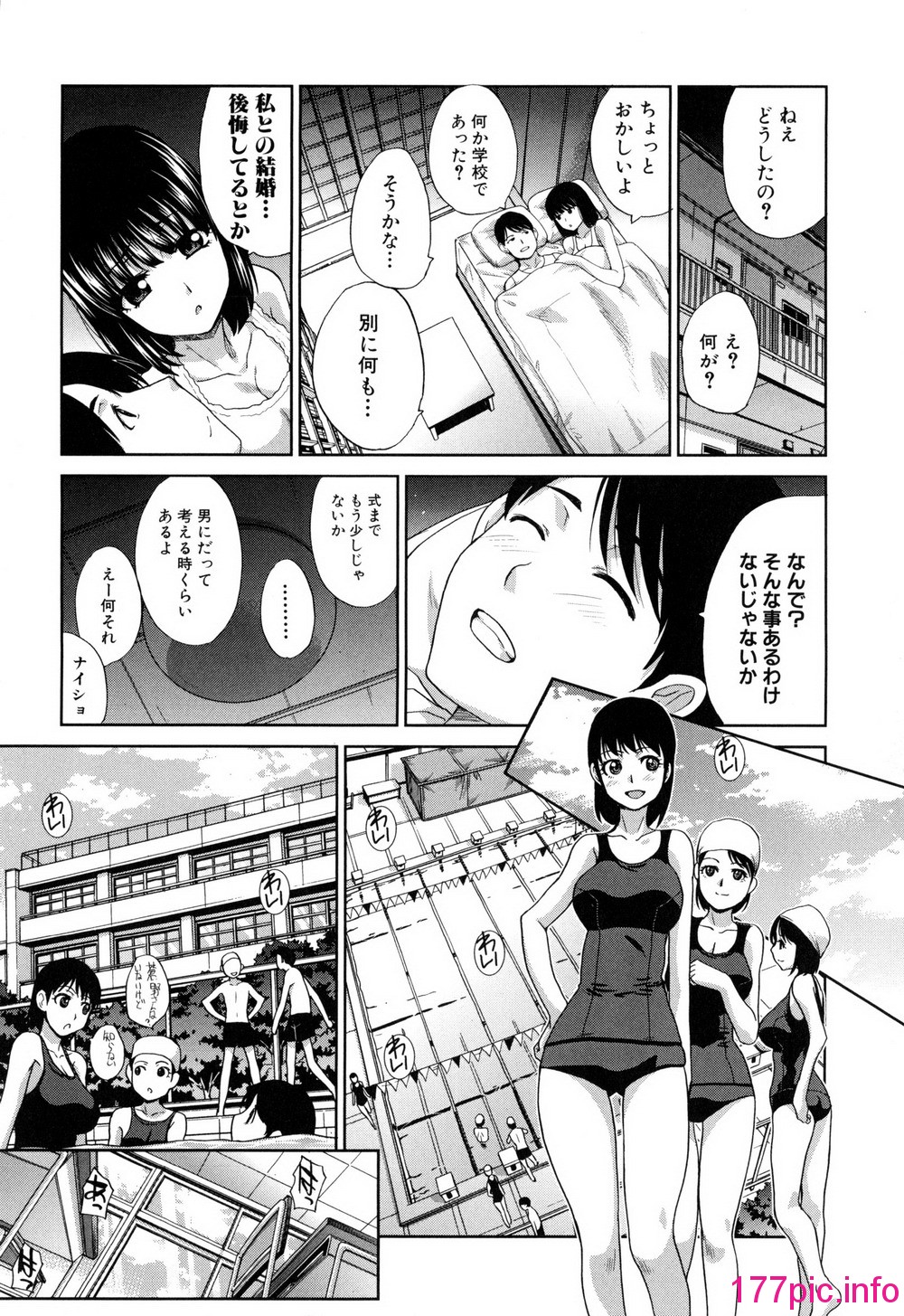 224