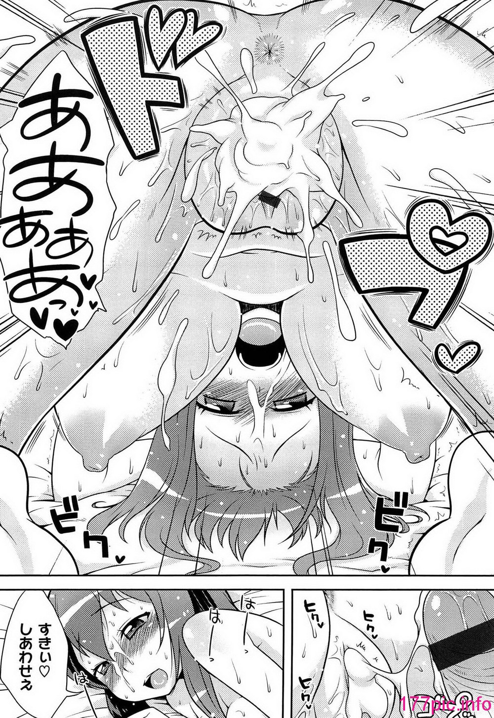 227