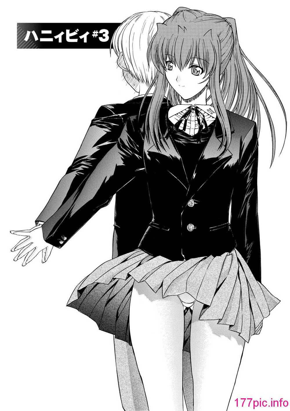244