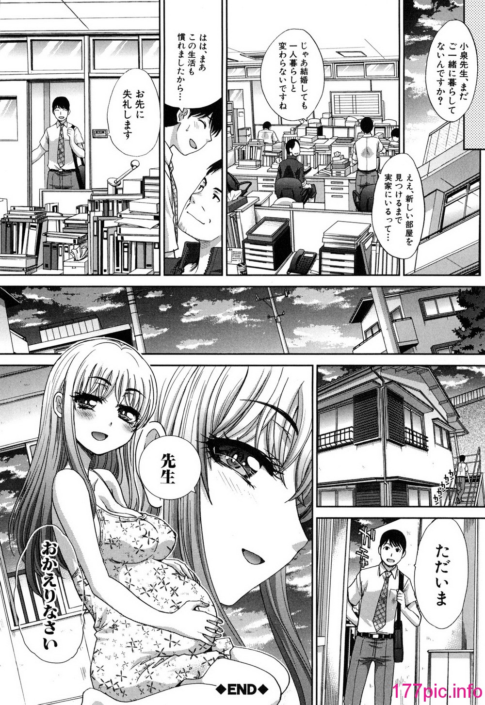254