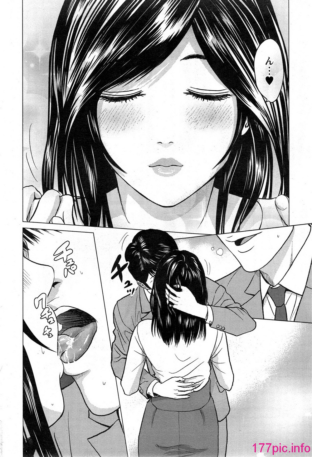 258