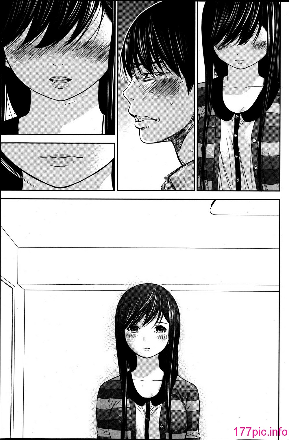361