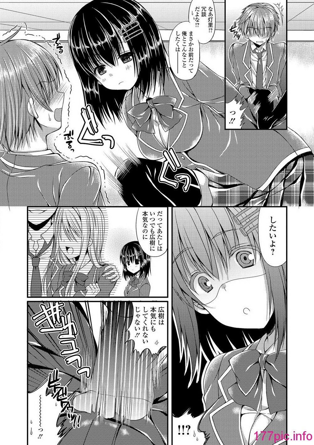 65