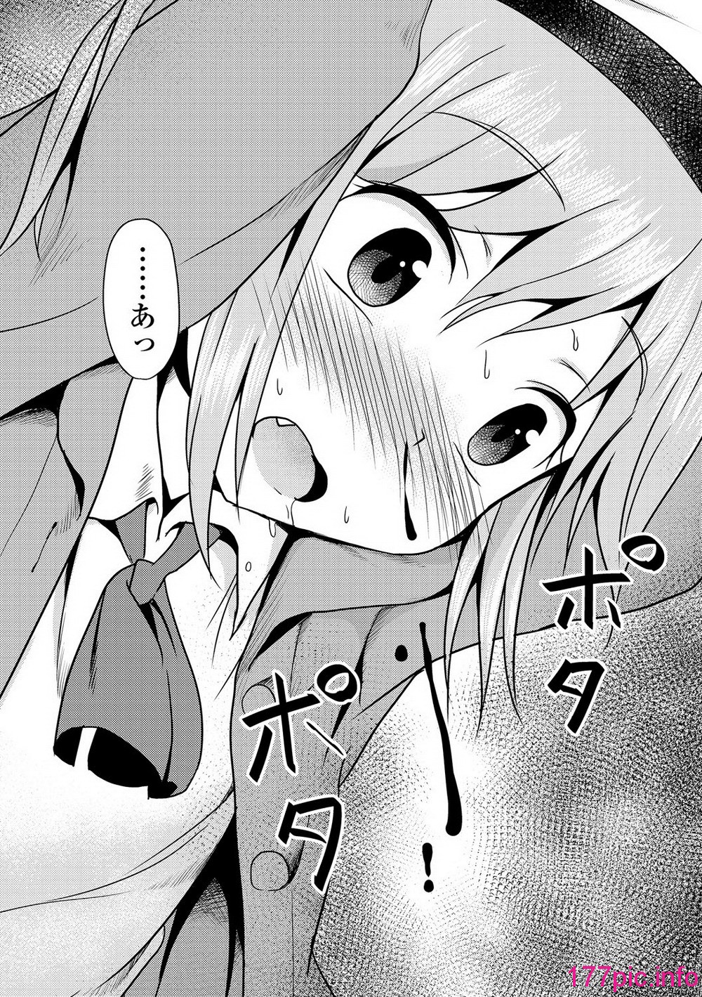 99