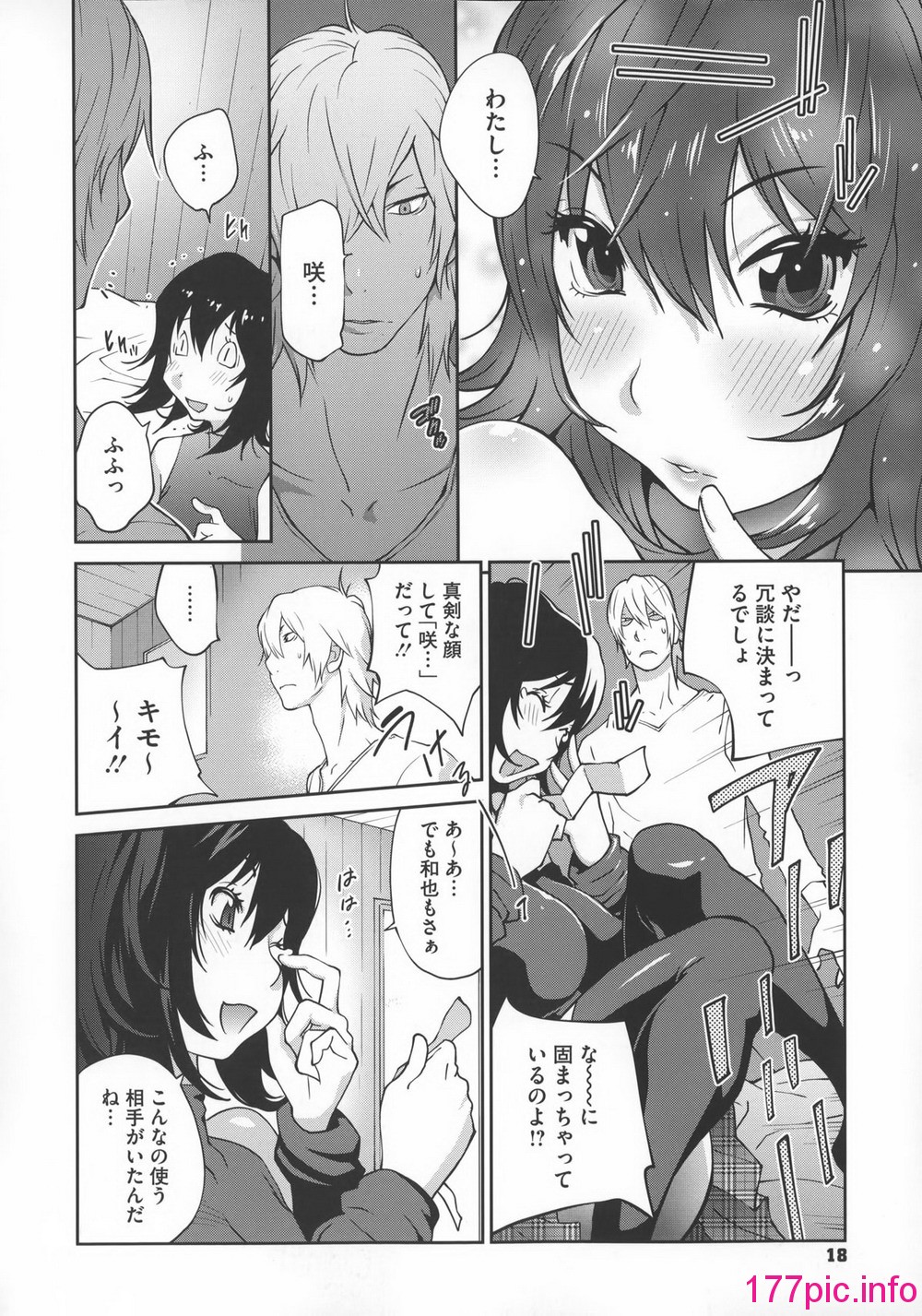 0021