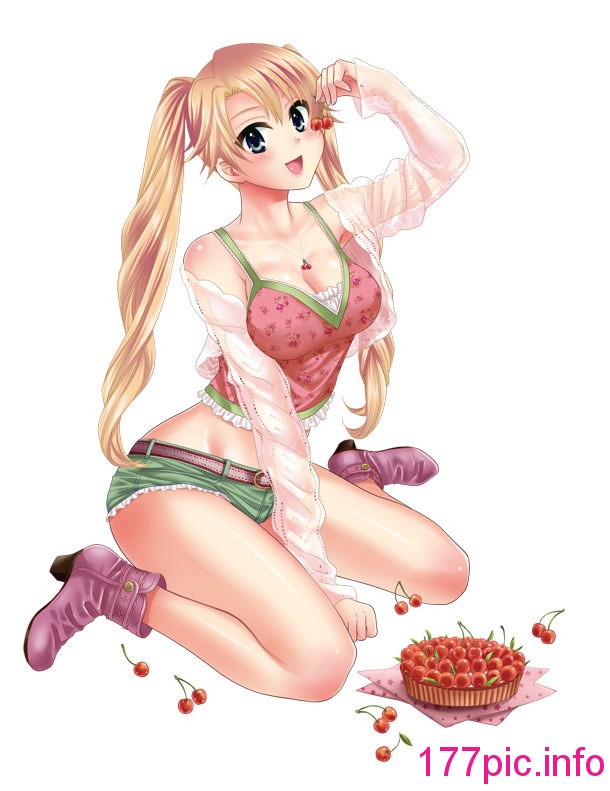 002