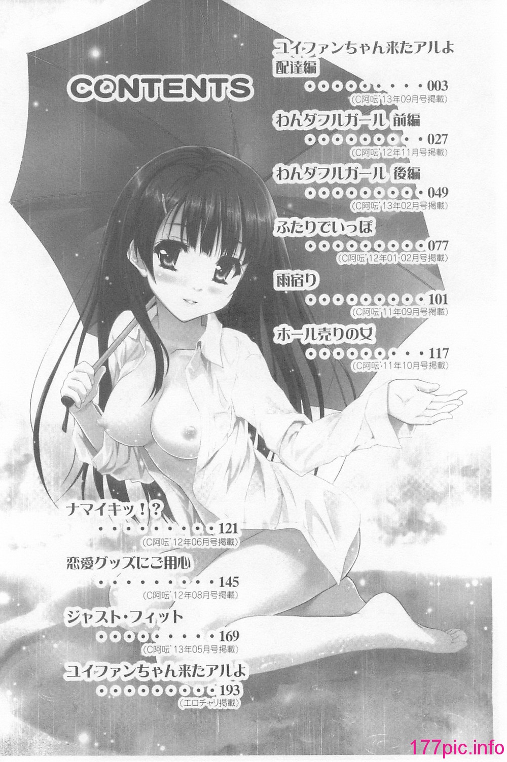 006