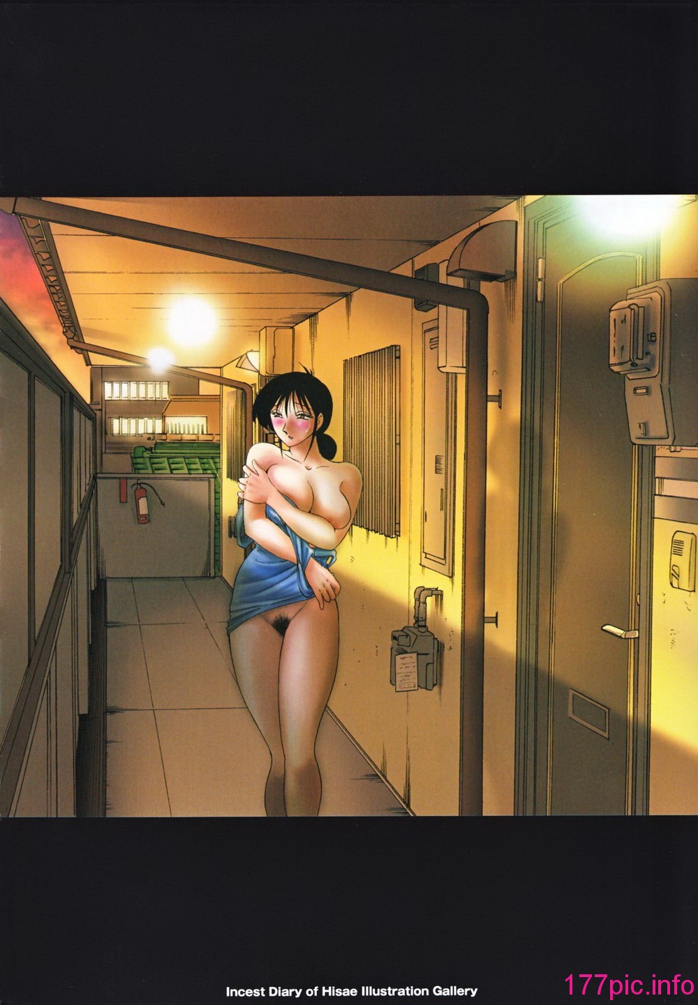 008