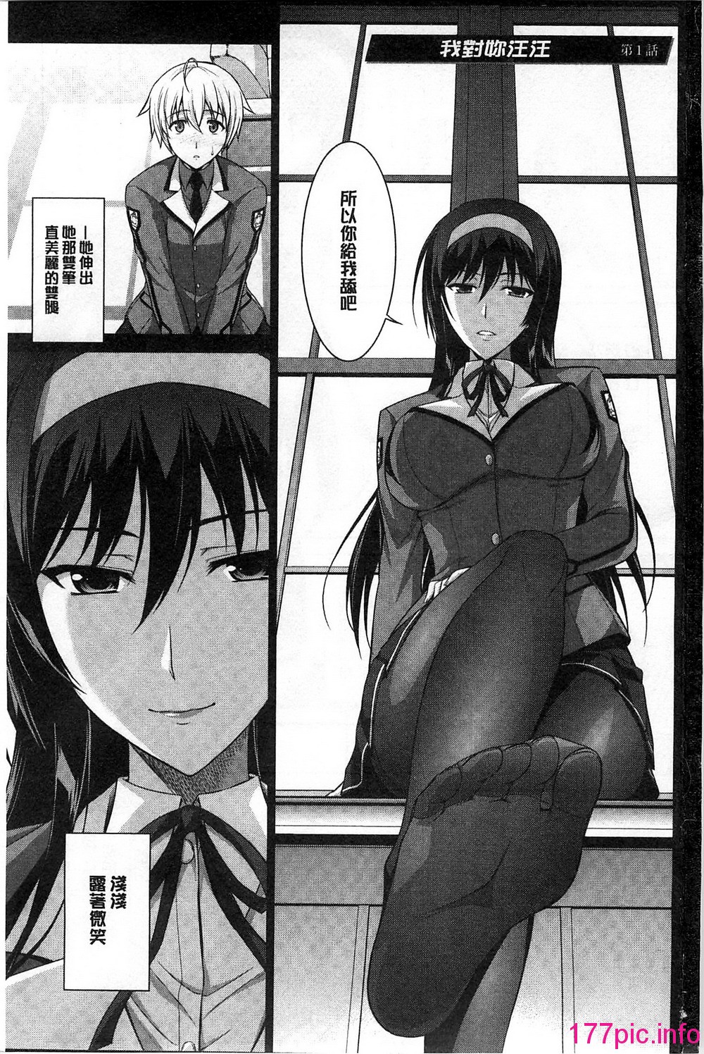 009