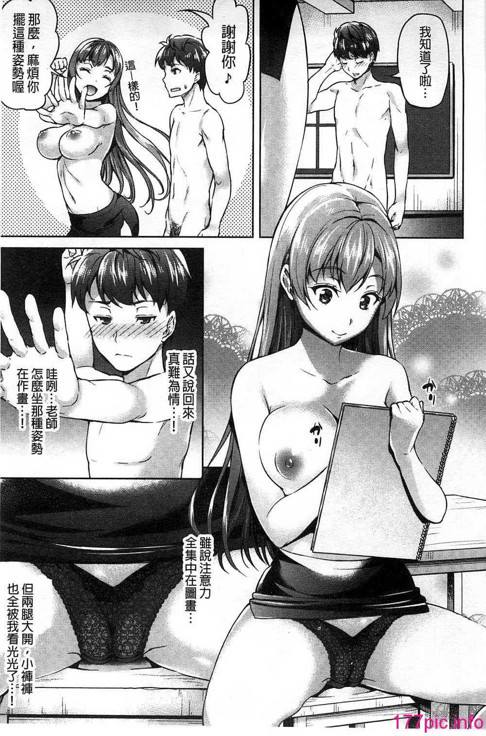 010