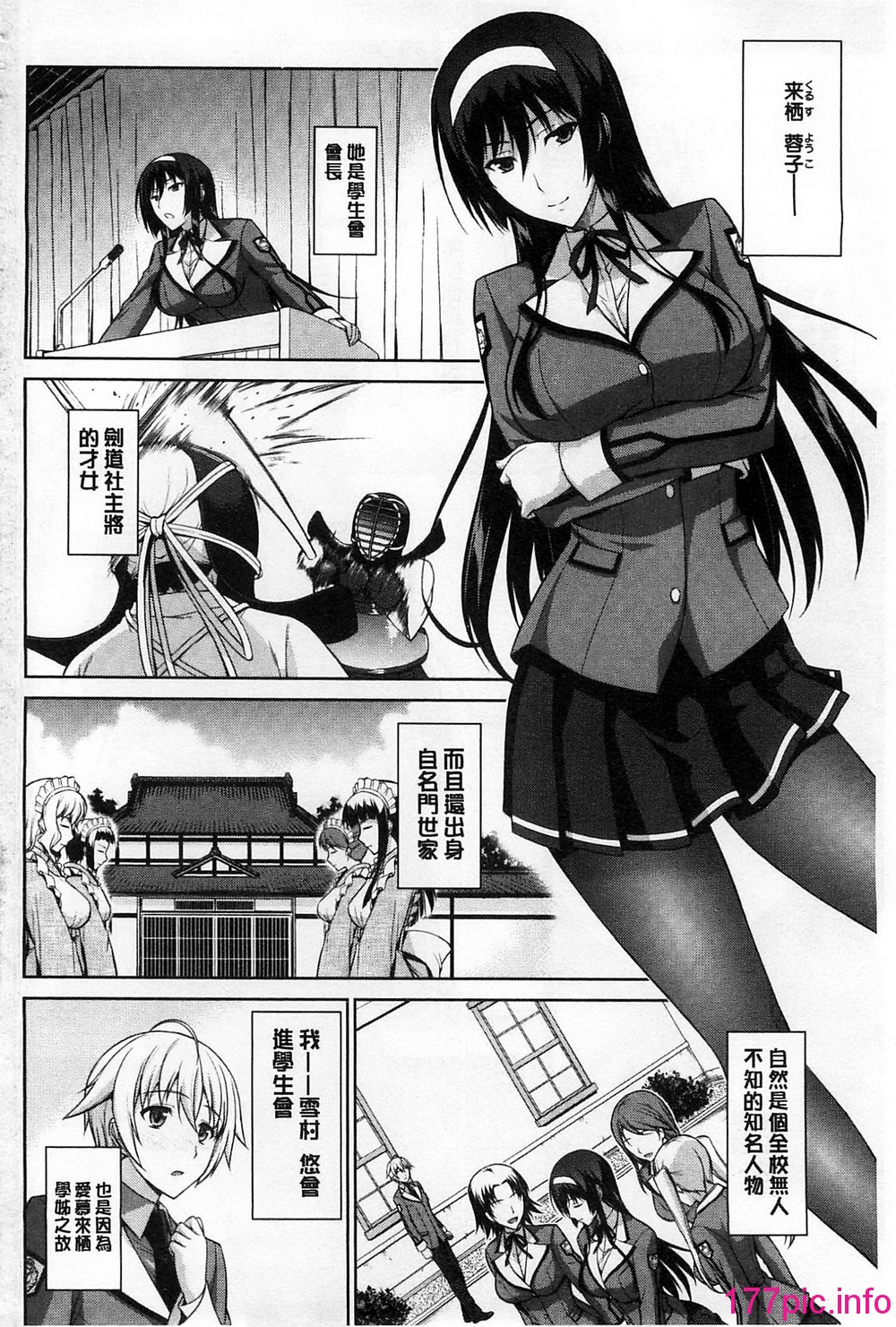 010