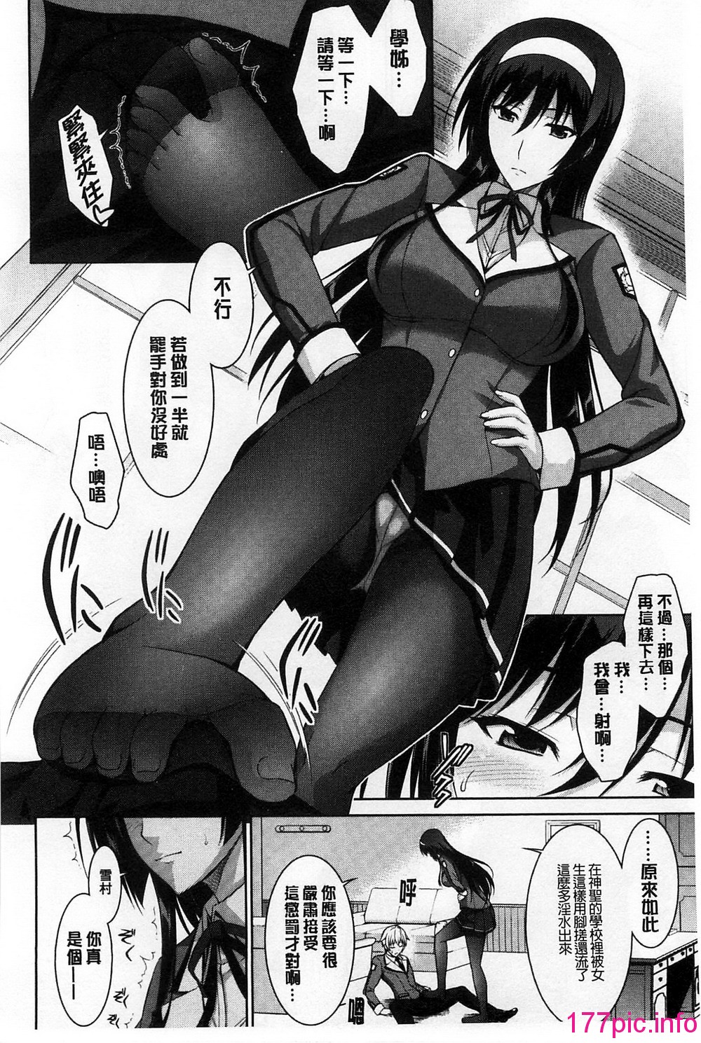 018