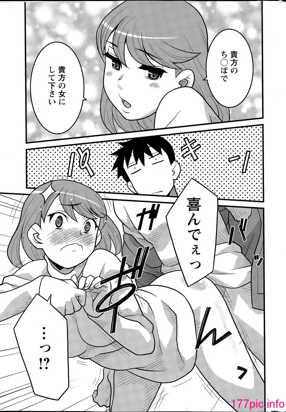 019