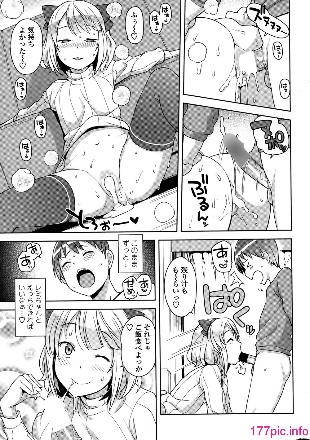 021