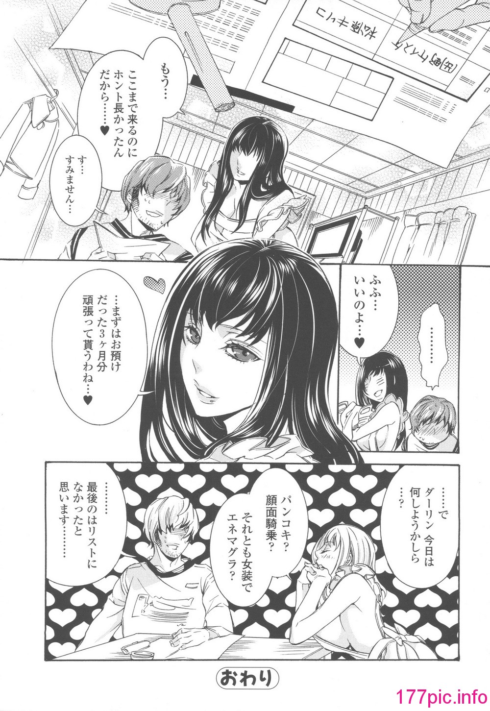 022