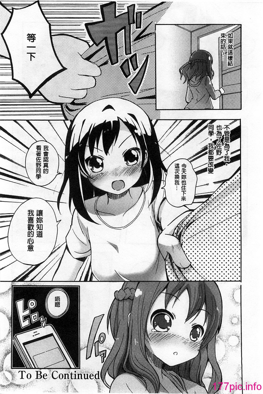 022