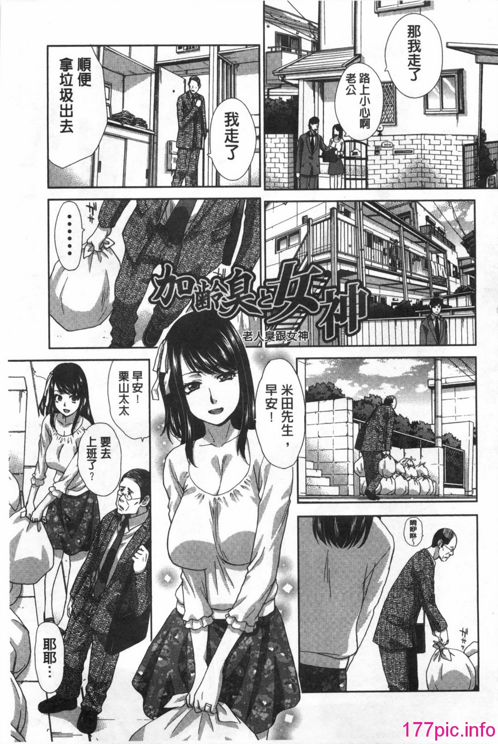 022