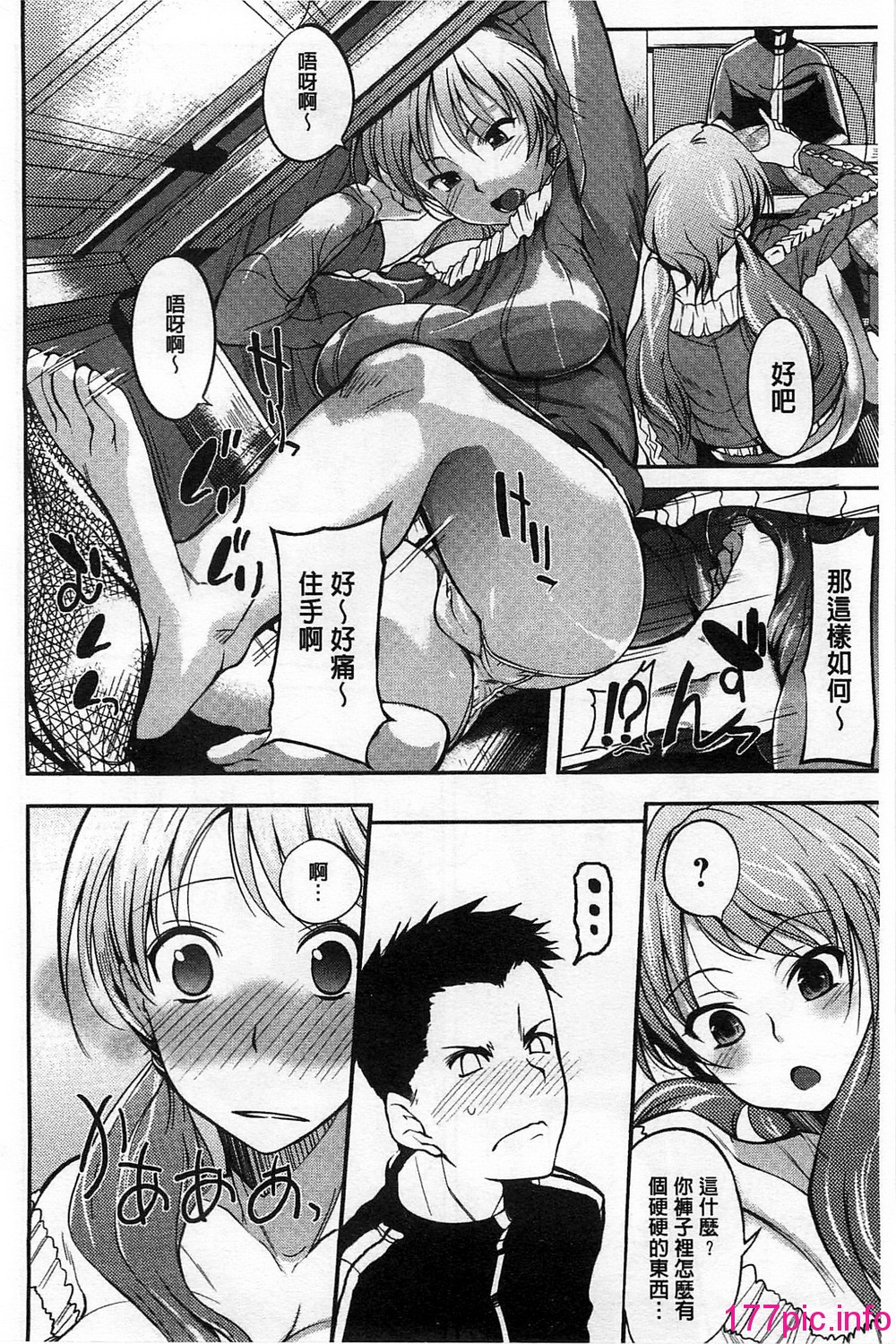 022