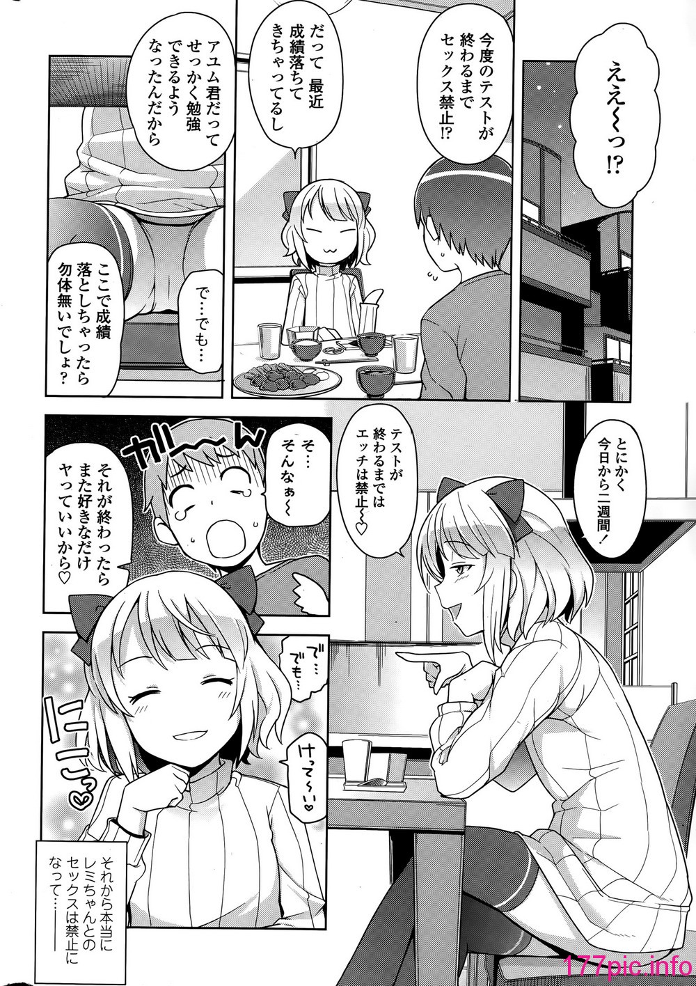 022