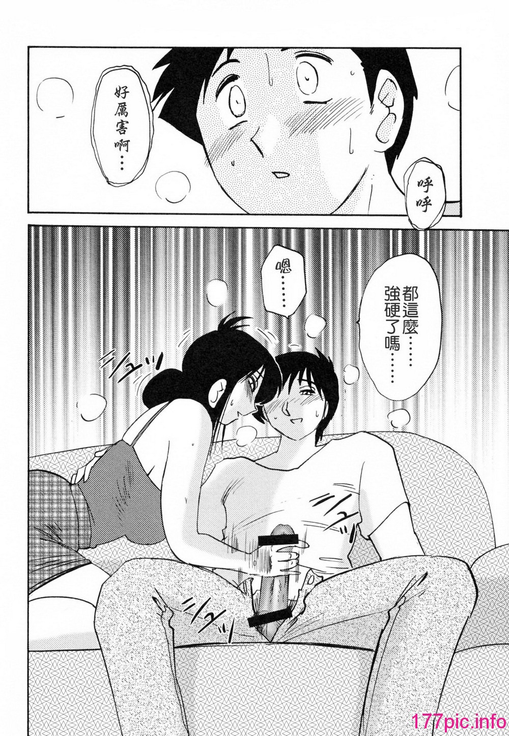 024