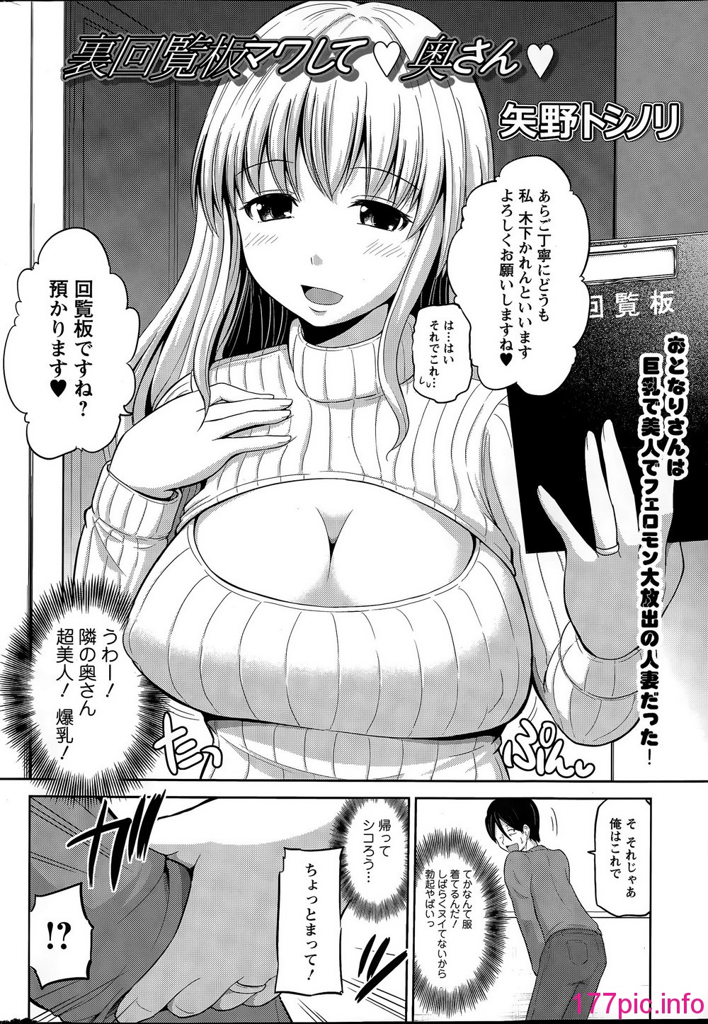 026
