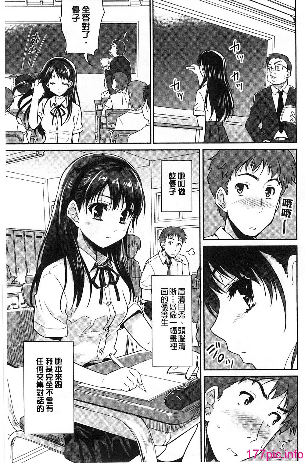 035