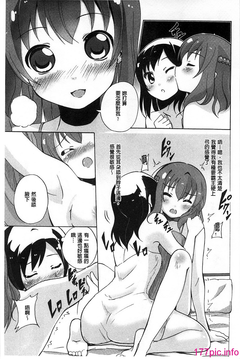 035
