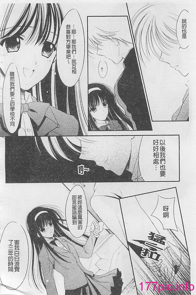 035