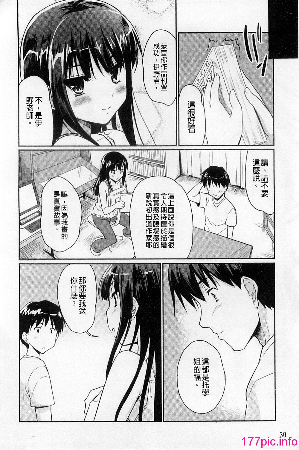 036