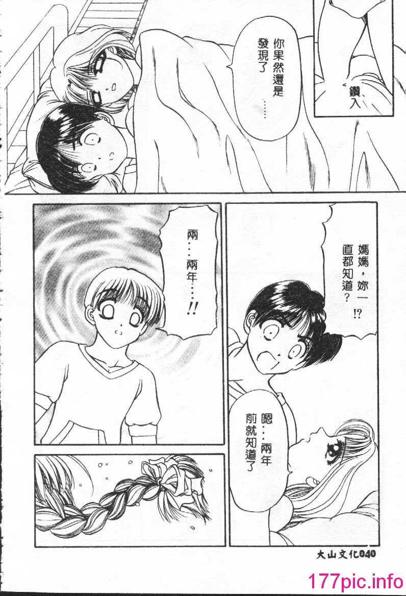 039