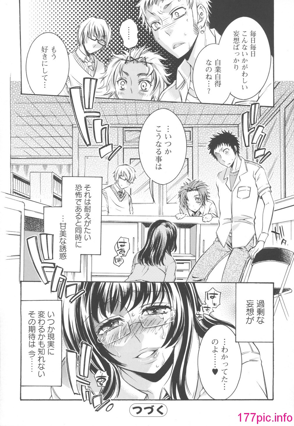 040