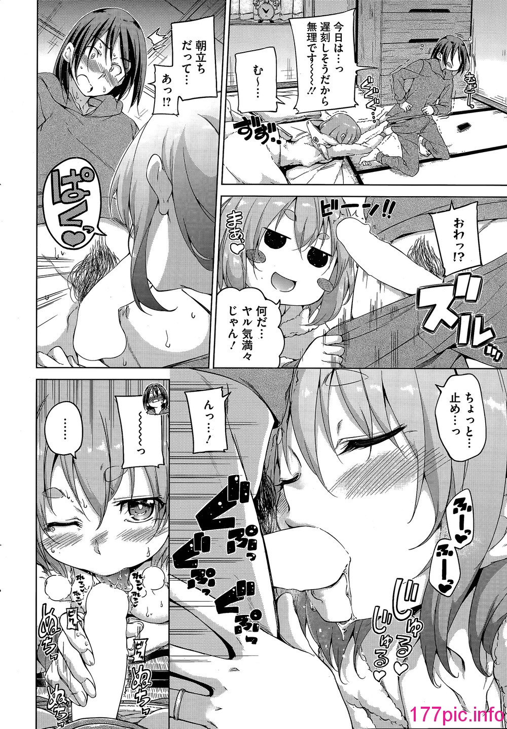 040