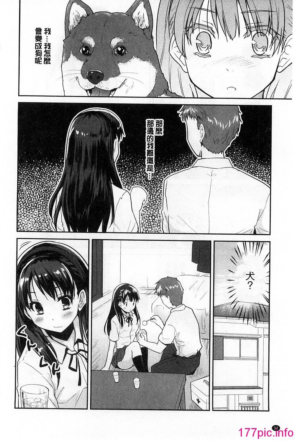 040