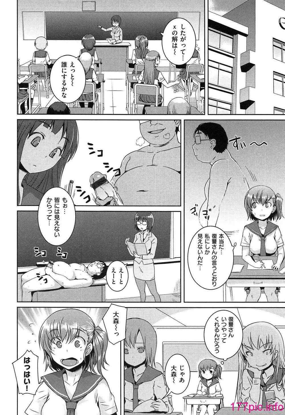040