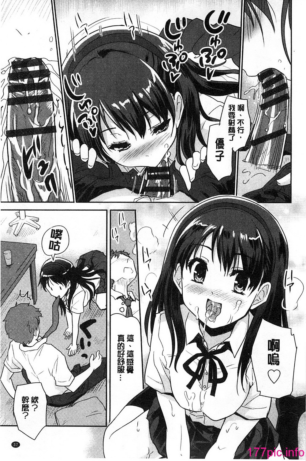 045