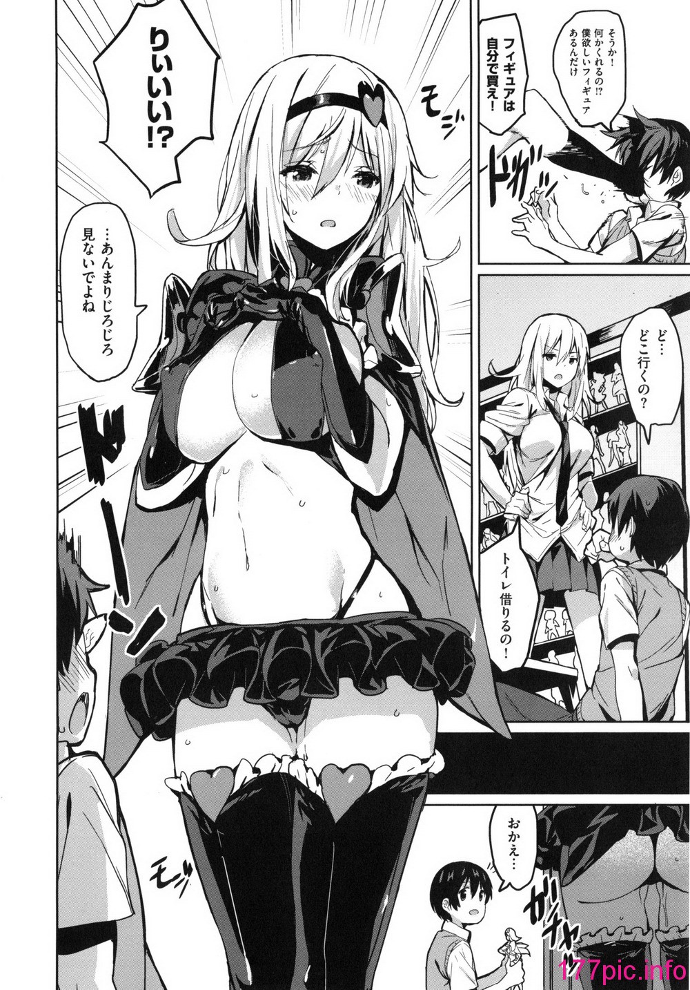 045